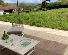 France Rhône-Alps Saint-Georges-de-Baroille vacation rental compare prices direct by owner 35433185