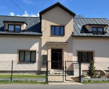 Czechia Liberec Region Smržovka vacation rental compare prices direct by owner 14154540