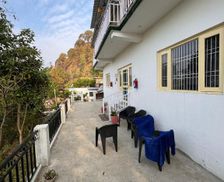 India Uttarakhand Bhowāli vacation rental compare prices direct by owner 35583679