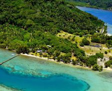 French Polynesia Raiatea Opoa vacation rental compare prices direct by owner 12669063