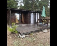 Estonia Ida-Virumaa Katase vacation rental compare prices direct by owner 35463479