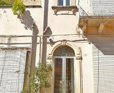 Italy Sicily Sortino vacation rental compare prices direct by owner 16050561