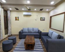 India UP Noida vacation rental compare prices direct by owner 33705450