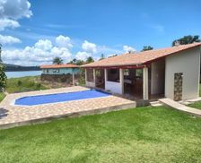 Brazil Goiás Três Ranchos vacation rental compare prices direct by owner 12680725