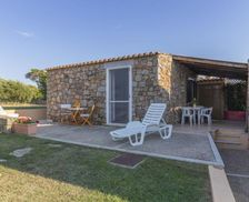 Italy Sardinia Aglientu vacation rental compare prices direct by owner 35258492