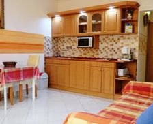 Hungary Balaton Zalakaros vacation rental compare prices direct by owner 10377102