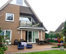 Germany Fehmarn Fehmarn vacation rental compare prices direct by owner 4944704