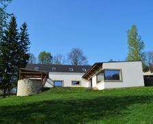 Czechia Pardubice Region Polička vacation rental compare prices direct by owner 35370024