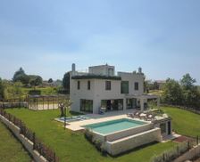 Croatia Istria Vižinada vacation rental compare prices direct by owner 35528622