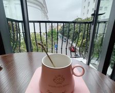 Vietnam Quang Ninh Móng Cái vacation rental compare prices direct by owner 35442743
