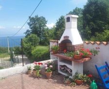 Croatia Kvarner Bucht Lovran vacation rental compare prices direct by owner 6731966