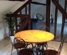 France Normandy Le Mesnil-Durand vacation rental compare prices direct by owner 35455679