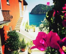 Italy Lipari Lipari (Stadt) vacation rental compare prices direct by owner 3879338