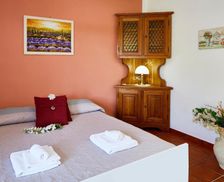 Italy Cilento Giungano vacation rental compare prices direct by owner 4213559