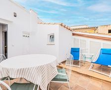 Spain Balearic Islands Pollença vacation rental compare prices direct by owner 33256415