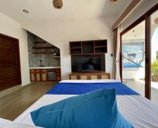 Mexico Quintana Roo Xul-Ha vacation rental compare prices direct by owner 35459945