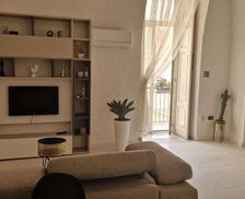 Italy Apulia Bisceglie vacation rental compare prices direct by owner 33660556