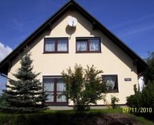 Germany Thüringer Wald Frauenwald vacation rental compare prices direct by owner 4671593