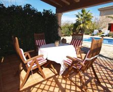 Spain Mallorca Mitte Sancellas vacation rental compare prices direct by owner 11691148