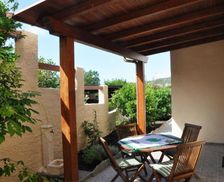 Italy Provinz Sassari Castelsardo vacation rental compare prices direct by owner 33340185