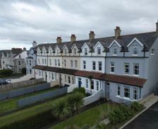 United Kingdom Antrim County Portrush vacation rental compare prices direct by owner 35750550