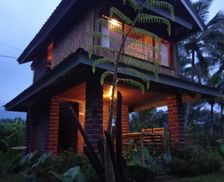 Indonesia Lombok Tetebatu vacation rental compare prices direct by owner 35377683