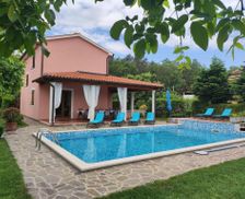 Croatia Istrien Zminj vacation rental compare prices direct by owner 4619141