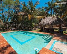 Mexico Yucatán Chablekal vacation rental compare prices direct by owner 35503265