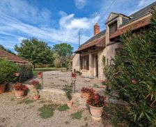 France Centre-Loire Valley Nohant-Vic vacation rental compare prices direct by owner 9356652