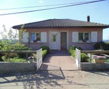 France Grand Est Anould vacation rental compare prices direct by owner 6259784