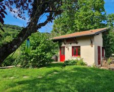 France  Lagney vacation rental compare prices direct by owner 29251725