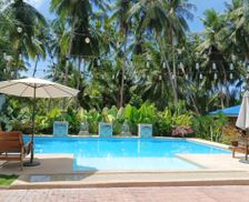 Philippines Visayas Samboan vacation rental compare prices direct by owner 13958996