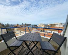 France Pays de la Loire Les Sables-d'Olonne vacation rental compare prices direct by owner 24888609