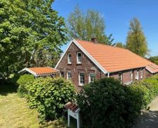 Germany Lower-Saxony Wittmund vacation rental compare prices direct by owner 23873128