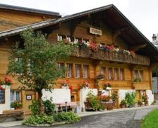 Switzerland BE Grindelwald vacation rental compare prices direct by owner 4748527