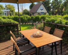 Netherlands Frater Lemmer vacation rental compare prices direct by owner 5005681