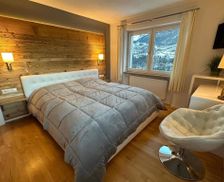 Austria Tirol West Stanz bei Landeck vacation rental compare prices direct by owner 15523411