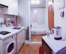 South Korea Jeollabuk-do Jeonju-si vacation rental compare prices direct by owner 5682997