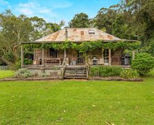 Australia NSW Barrengarry vacation rental compare prices direct by owner 25080764