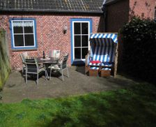 Germany Amrum Nebel vacation rental compare prices direct by owner 25148063