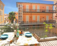 France Provence-Alpes-Côte d'Azur Menton vacation rental compare prices direct by owner 33707201