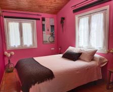 Spain Basque Country Mutriku vacation rental compare prices direct by owner 14176340