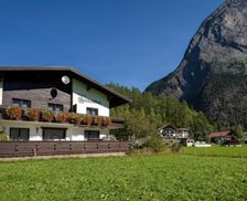 Austria Tyrol Tumpen vacation rental compare prices direct by owner 14970824