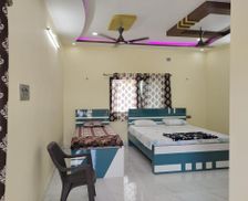 India Karnataka Hampi vacation rental compare prices direct by owner 35494784