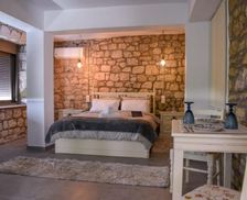 Greece Peloponnese Kitriaí vacation rental compare prices direct by owner 13641733