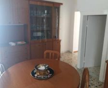 Italy Apulia Monte SantʼAngelo vacation rental compare prices direct by owner 35501369