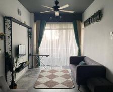 Malaysia Negeri Sembilan Port Dickson vacation rental compare prices direct by owner 35489082