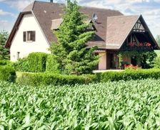 France Alsace Gottesheim vacation rental compare prices direct by owner 13781946