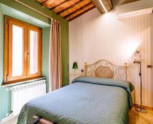 Italy Tuscany Roccatederighi vacation rental compare prices direct by owner 17763101