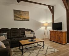 Germany Schleswig-Holstein Stangheck vacation rental compare prices direct by owner 33695381